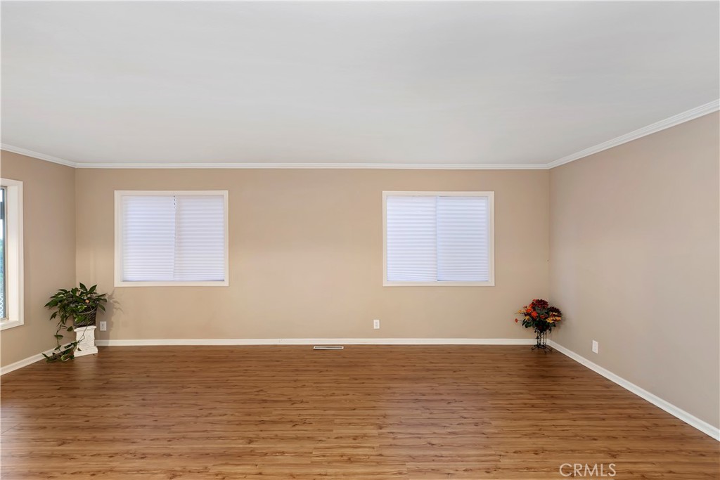 20196 Westpoint Drive