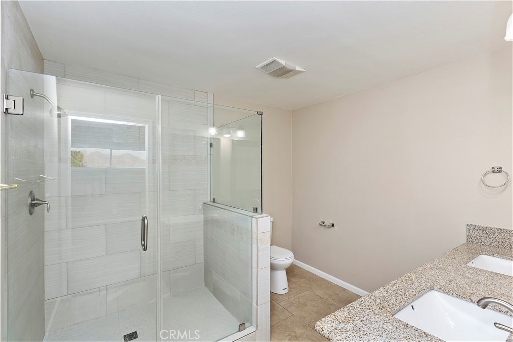 20196 Westpoint Drive