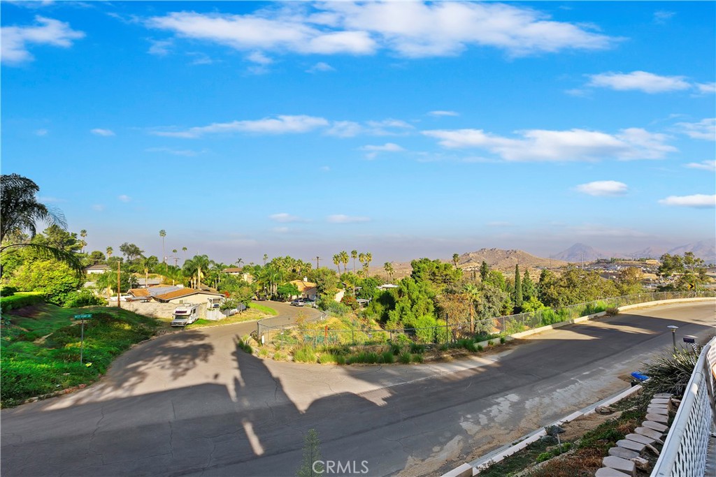 20196 Westpoint Drive