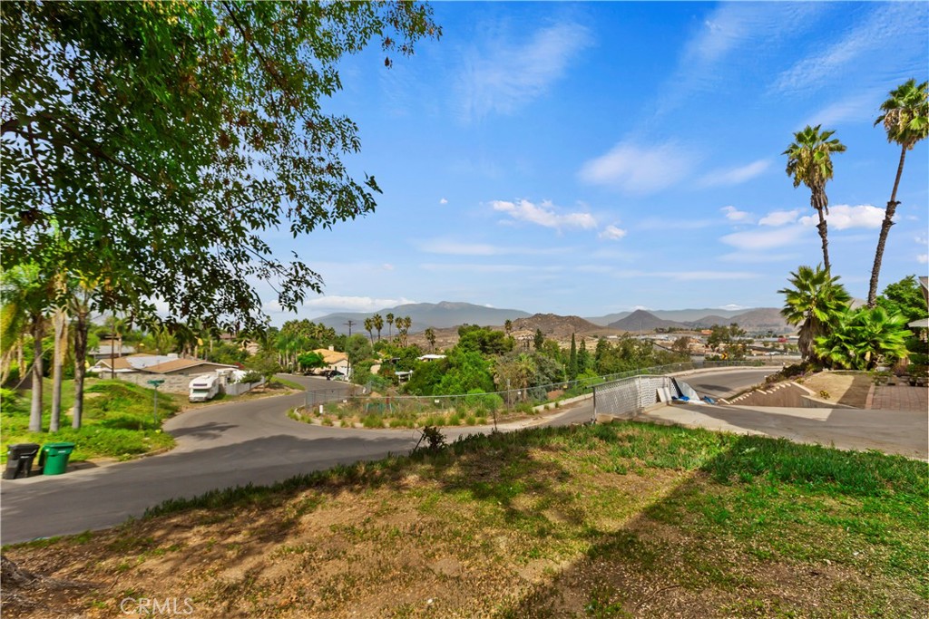 20196 Westpoint Drive