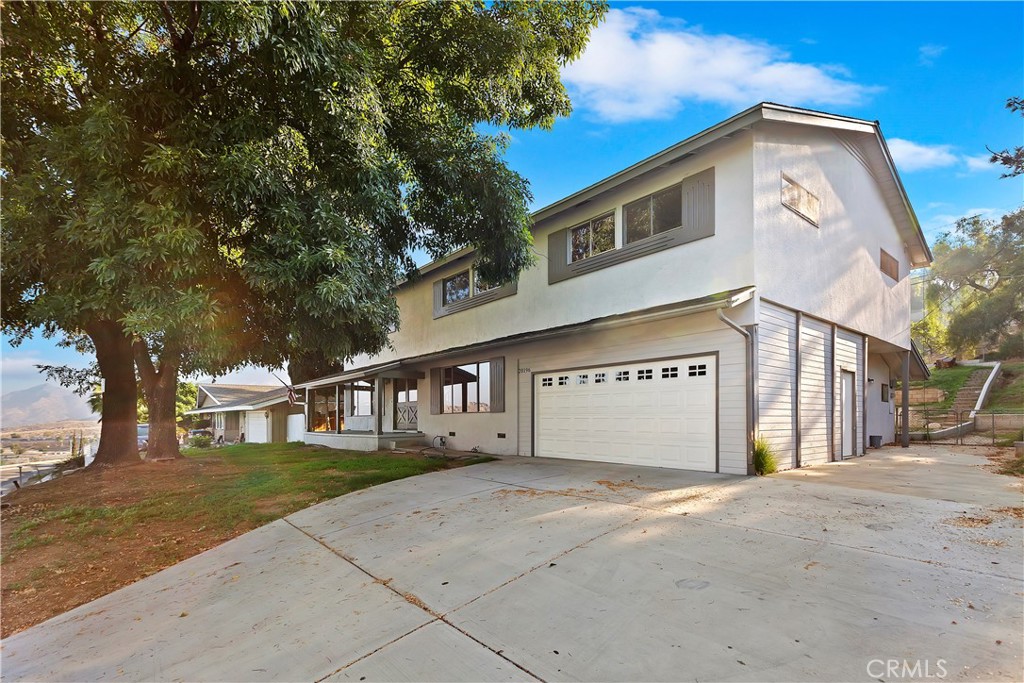 20196 Westpoint Drive