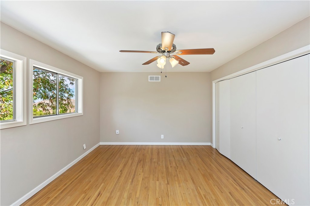 20196 Westpoint Drive