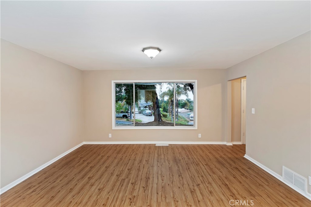 20196 Westpoint Drive