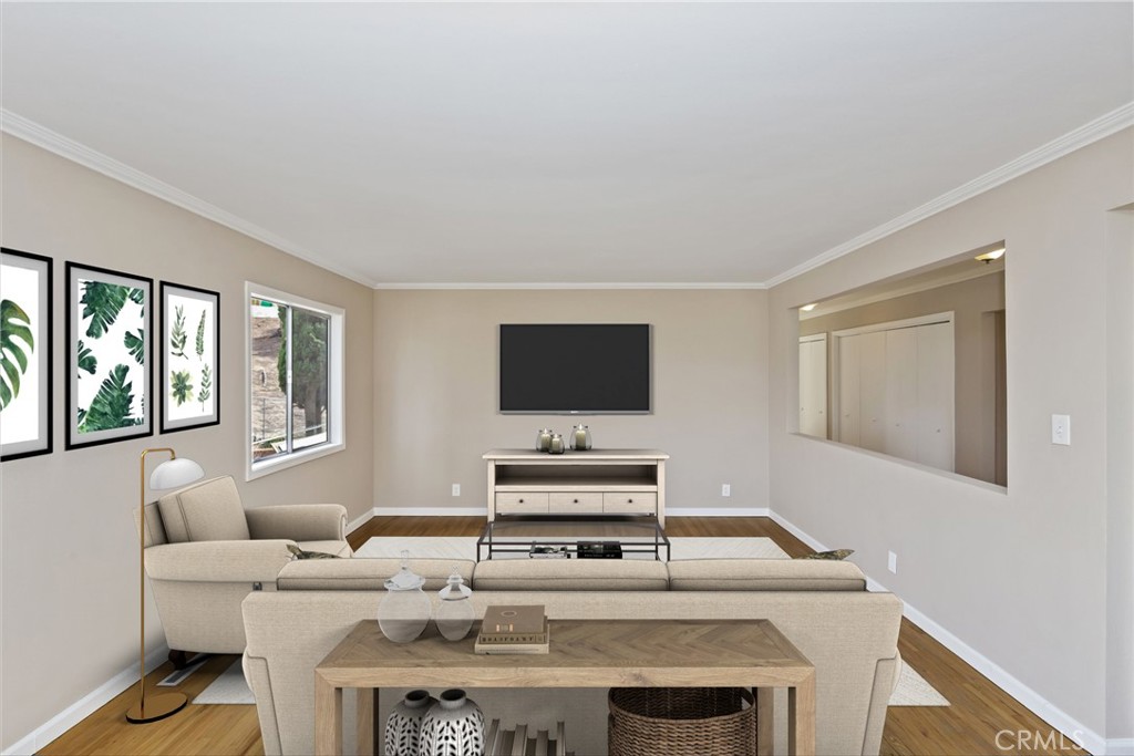 20196 Westpoint Drive