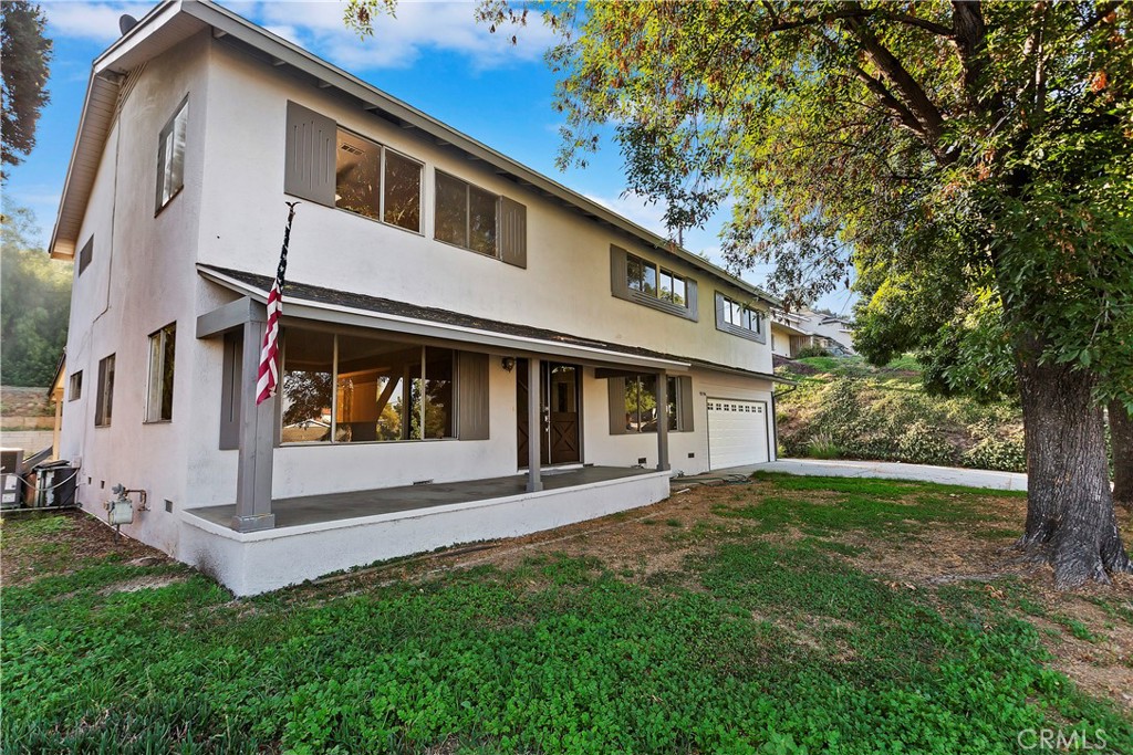 20196 Westpoint Drive