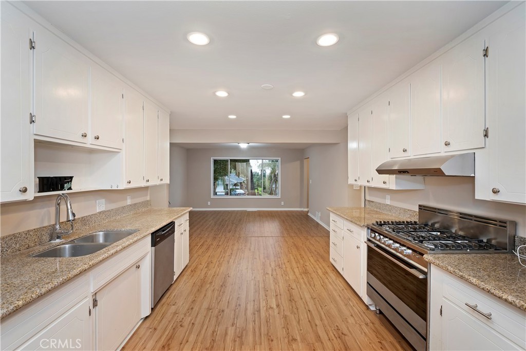 20196 Westpoint Drive