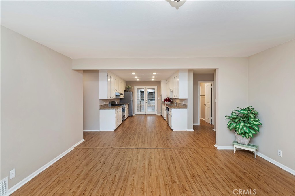 20196 Westpoint Drive