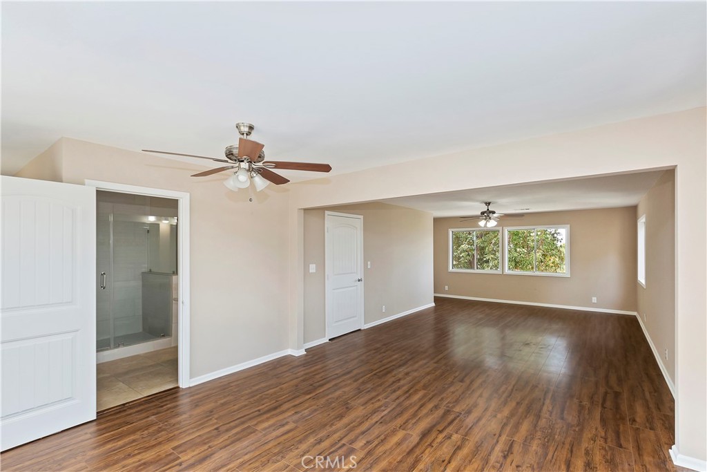 20196 Westpoint Drive