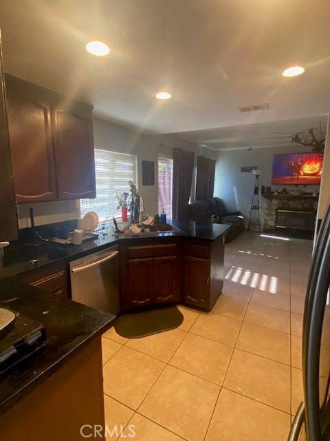 1167 W Cornell Street