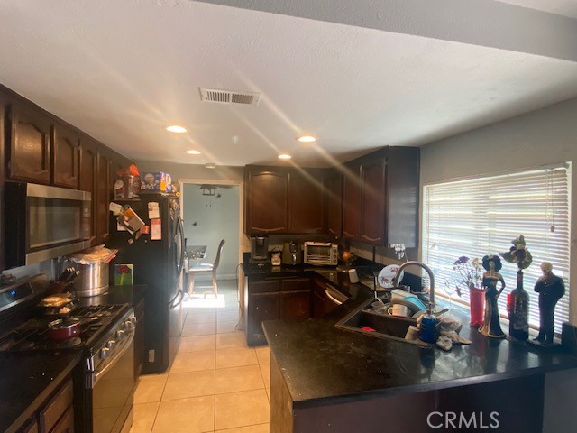 1167 W Cornell Street