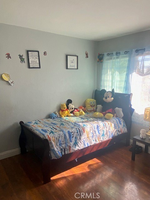 1167 W Cornell Street