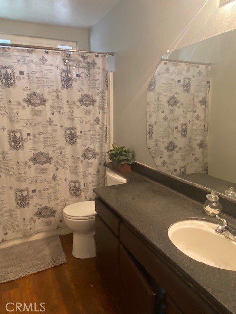 1167 W Cornell Street