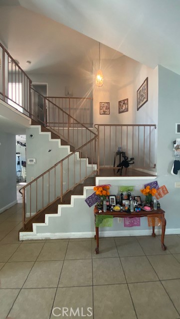 1167 W Cornell Street