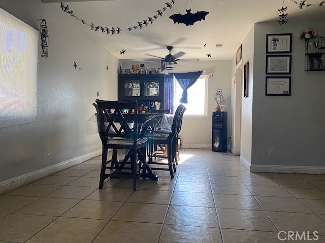 1167 W Cornell Street