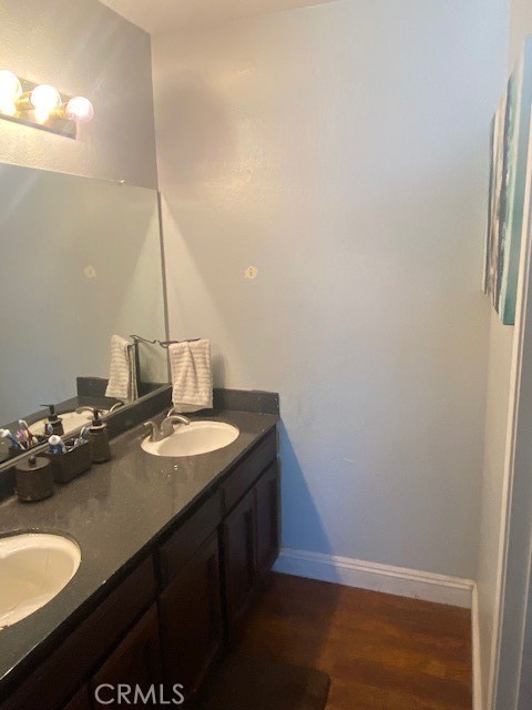 1167 W Cornell Street