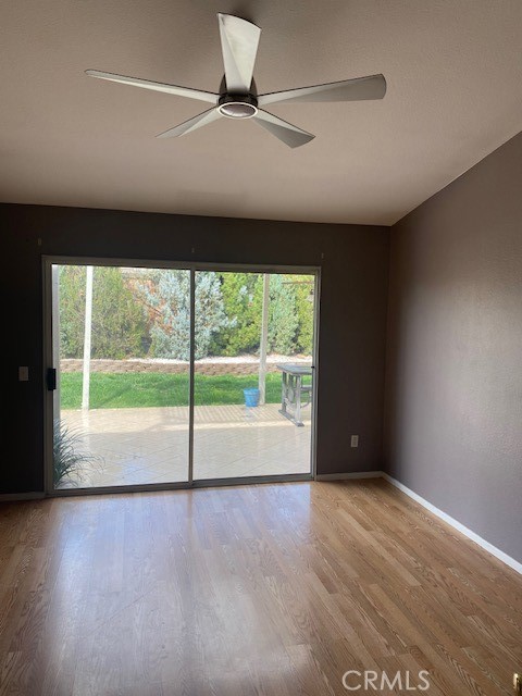 31502 Amsterdam Road