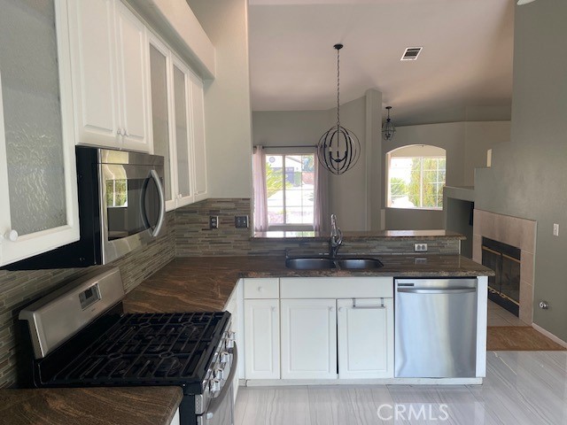 31502 Amsterdam Road