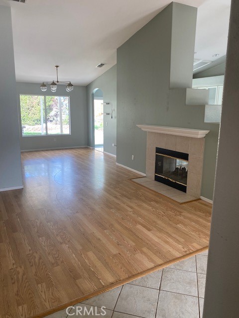 31502 Amsterdam Road