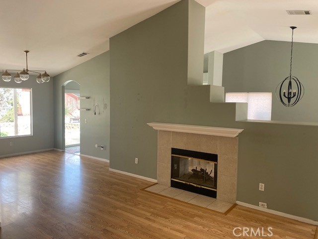 31502 Amsterdam Road