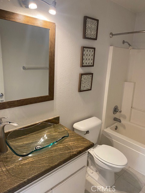 31502 Amsterdam Road