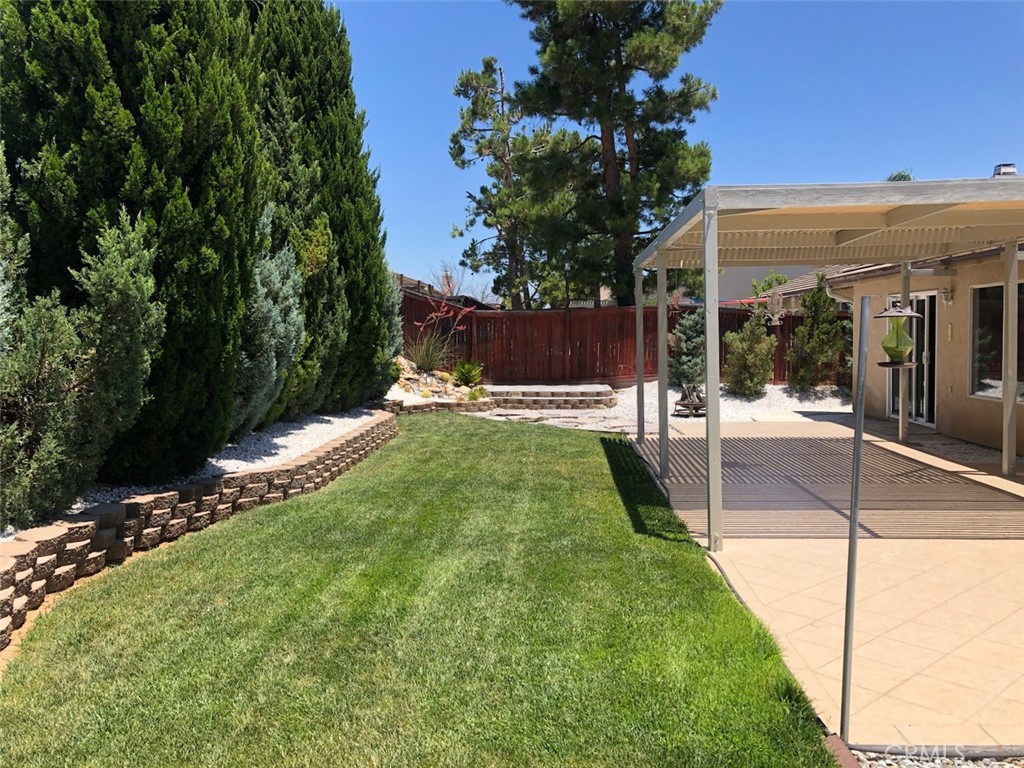 31502 Amsterdam Road