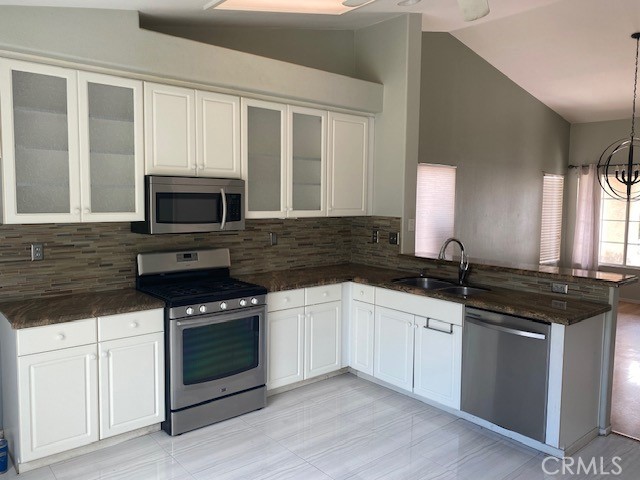 31502 Amsterdam Road