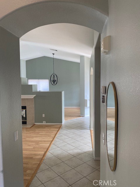 31502 Amsterdam Road