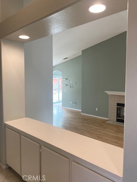 31502 Amsterdam Road