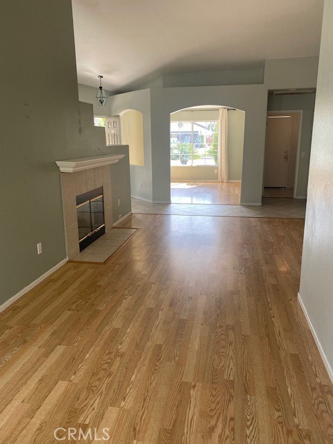 31502 Amsterdam Road