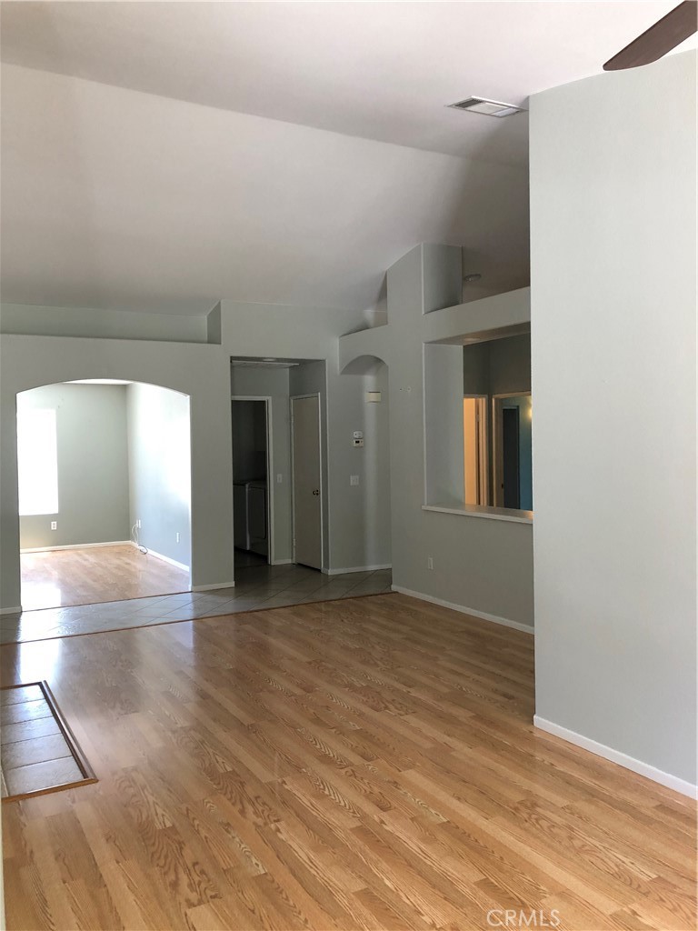 31502 Amsterdam Road