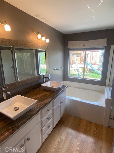 31502 Amsterdam Road