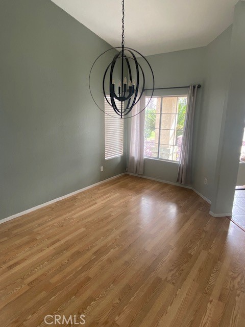 31502 Amsterdam Road