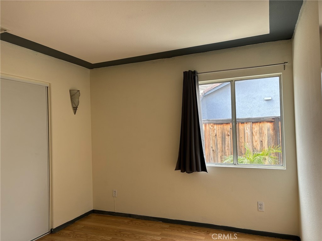 31502 Amsterdam Road