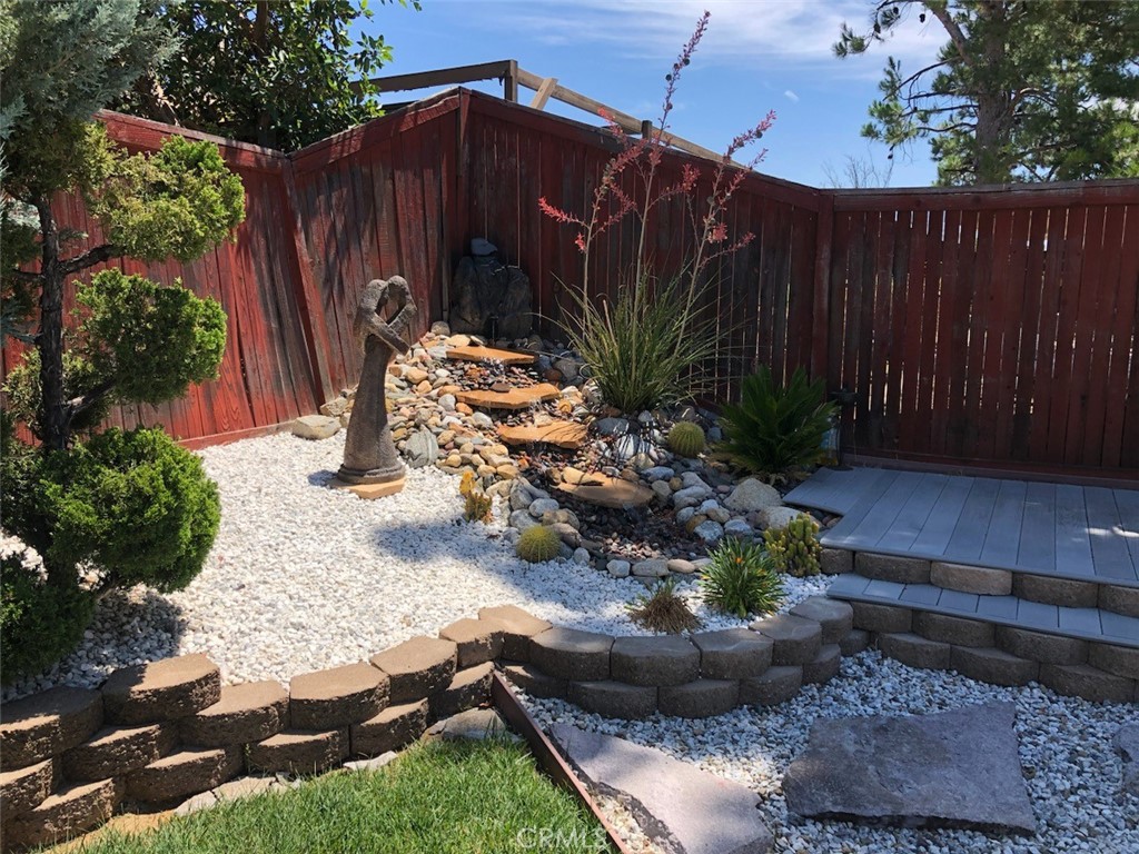 31502 Amsterdam Road