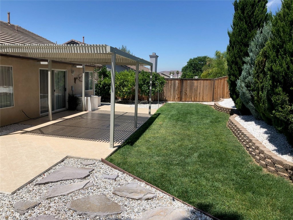 31502 Amsterdam Road