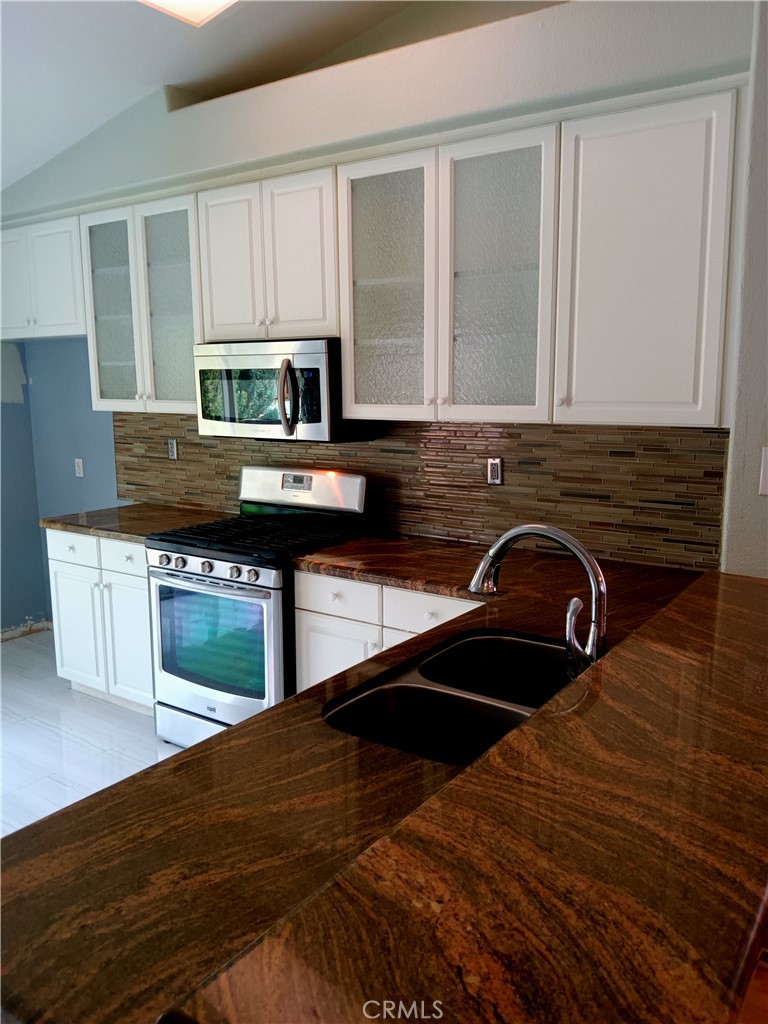 31502 Amsterdam Road