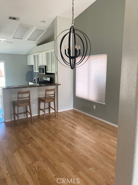 31502 Amsterdam Road