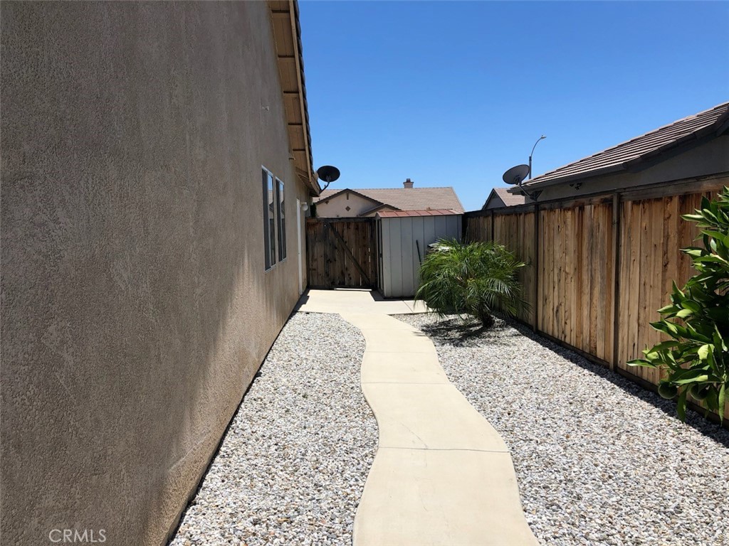 31502 Amsterdam Road