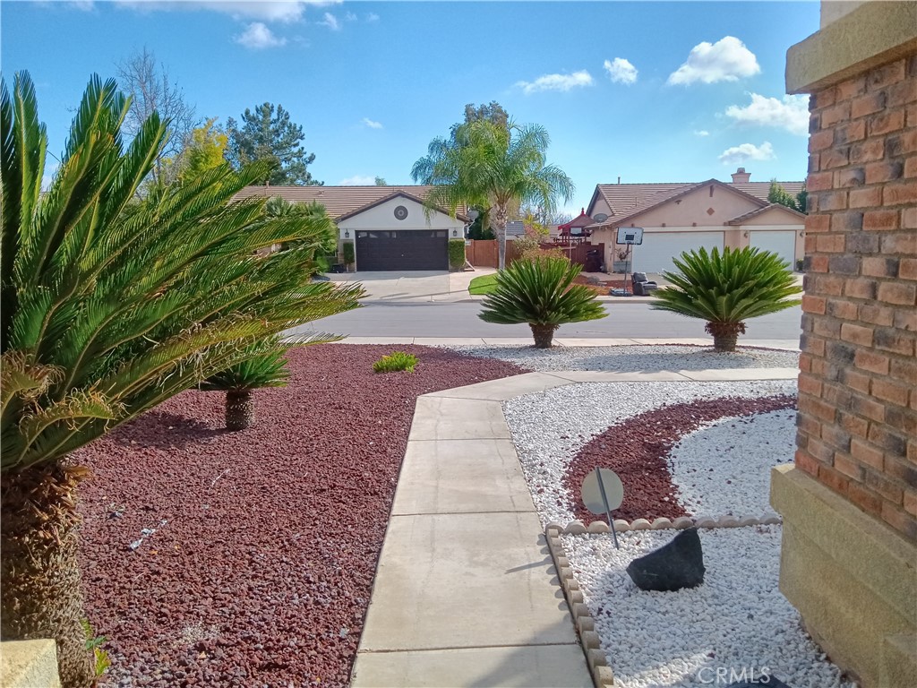 31502 Amsterdam Road