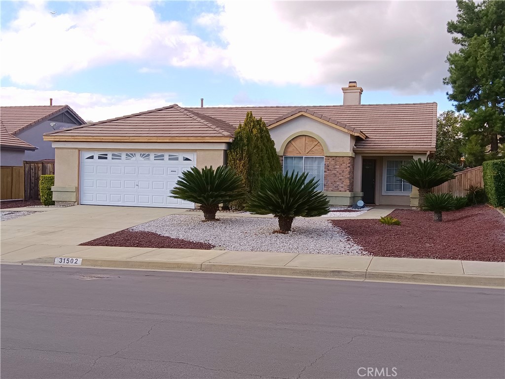 31502 Amsterdam Road