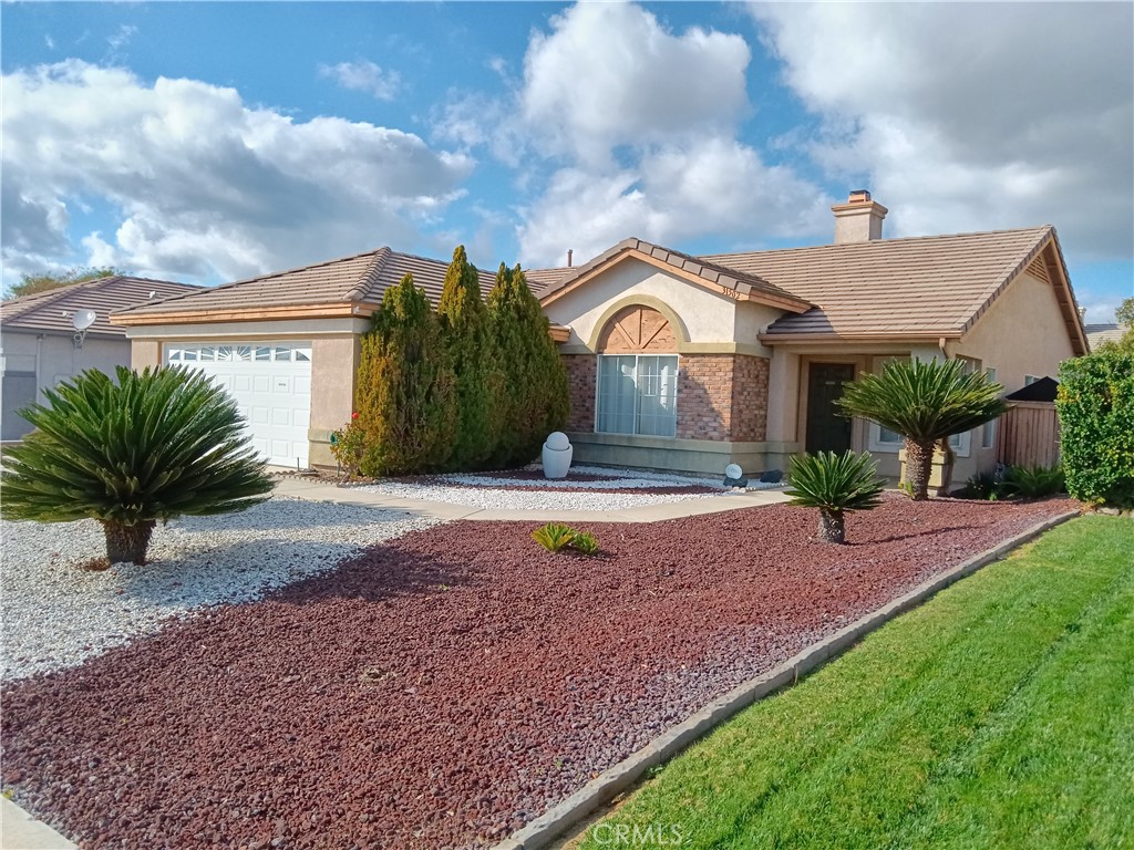 31502 Amsterdam Road