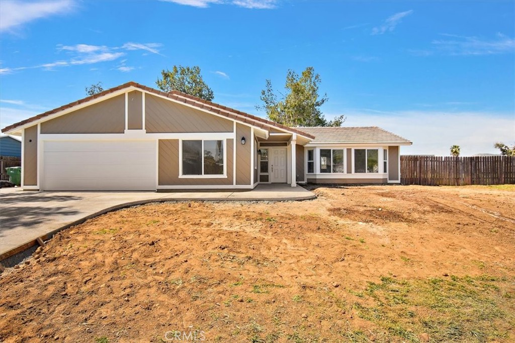 183 Heron Lane