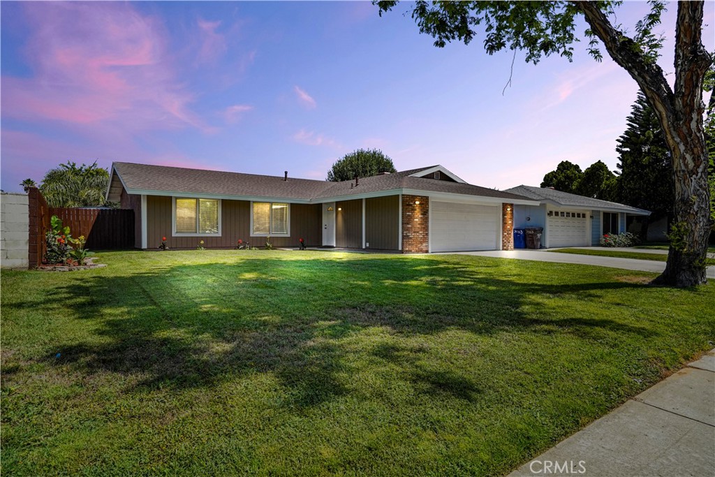 7073 New Mexico Drive