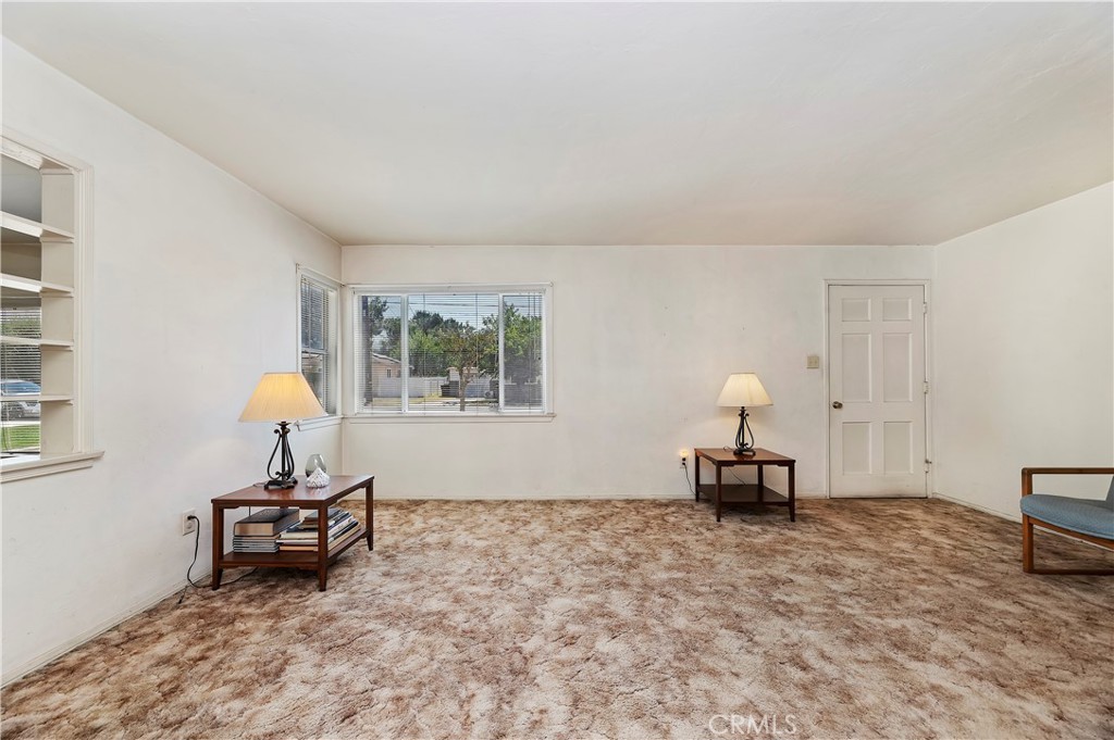 7448 Olive Tree Lane