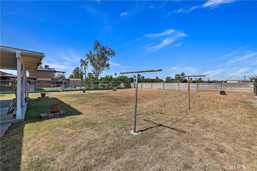 7448 Olive Tree Lane