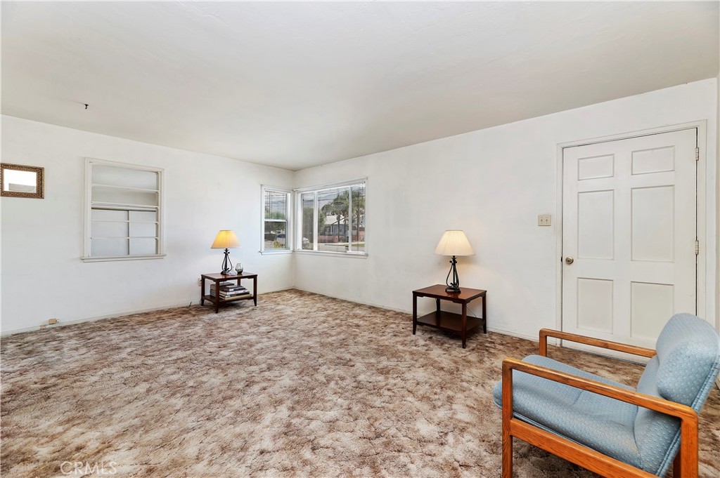 7448 Olive Tree Lane