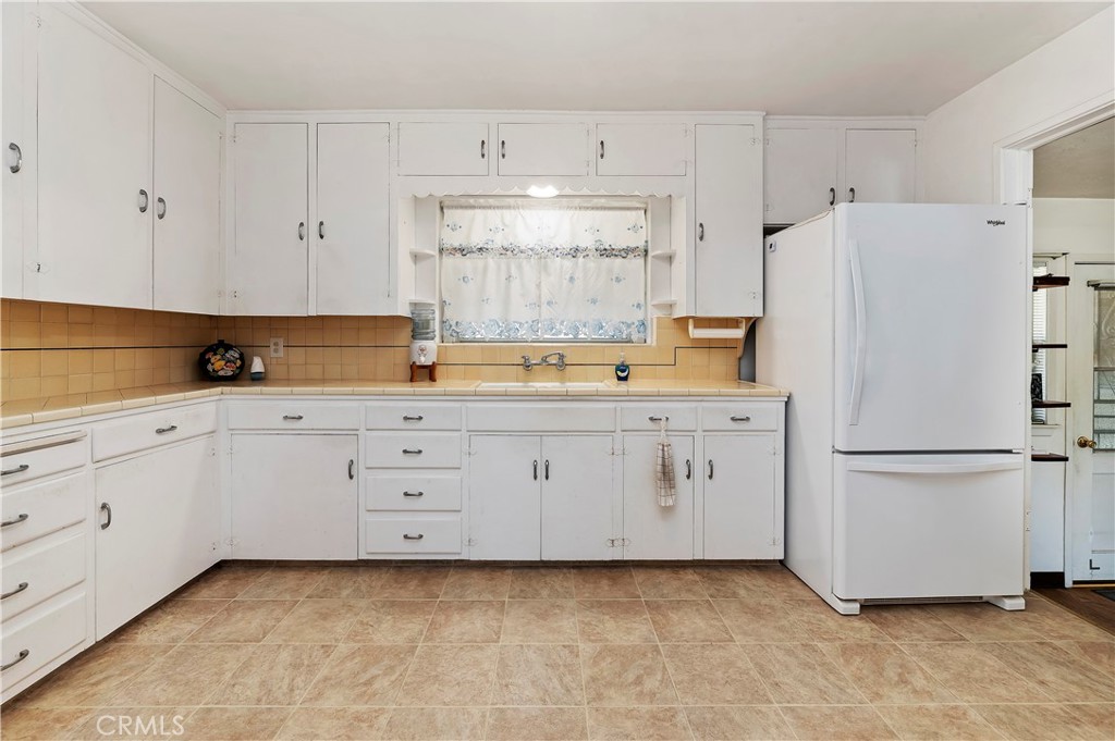 7448 Olive Tree Lane