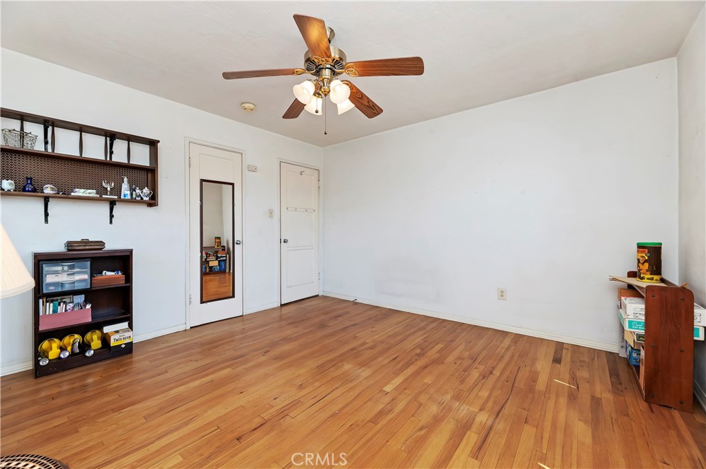 7448 Olive Tree Lane