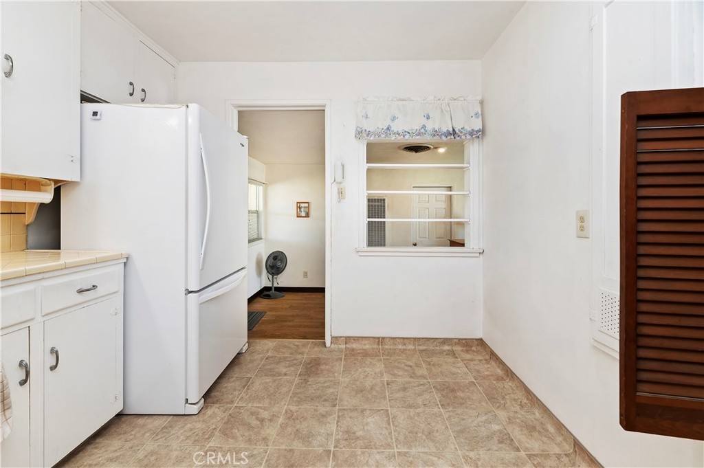 7448 Olive Tree Lane