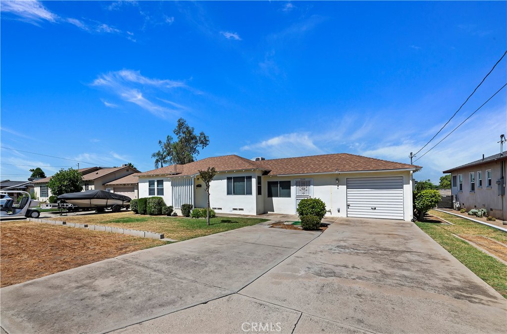 7448 Olive Tree Lane